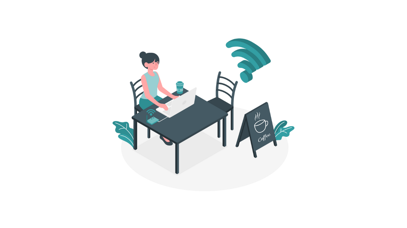 پلتفرم‌های آنلاین و تکنولوژی