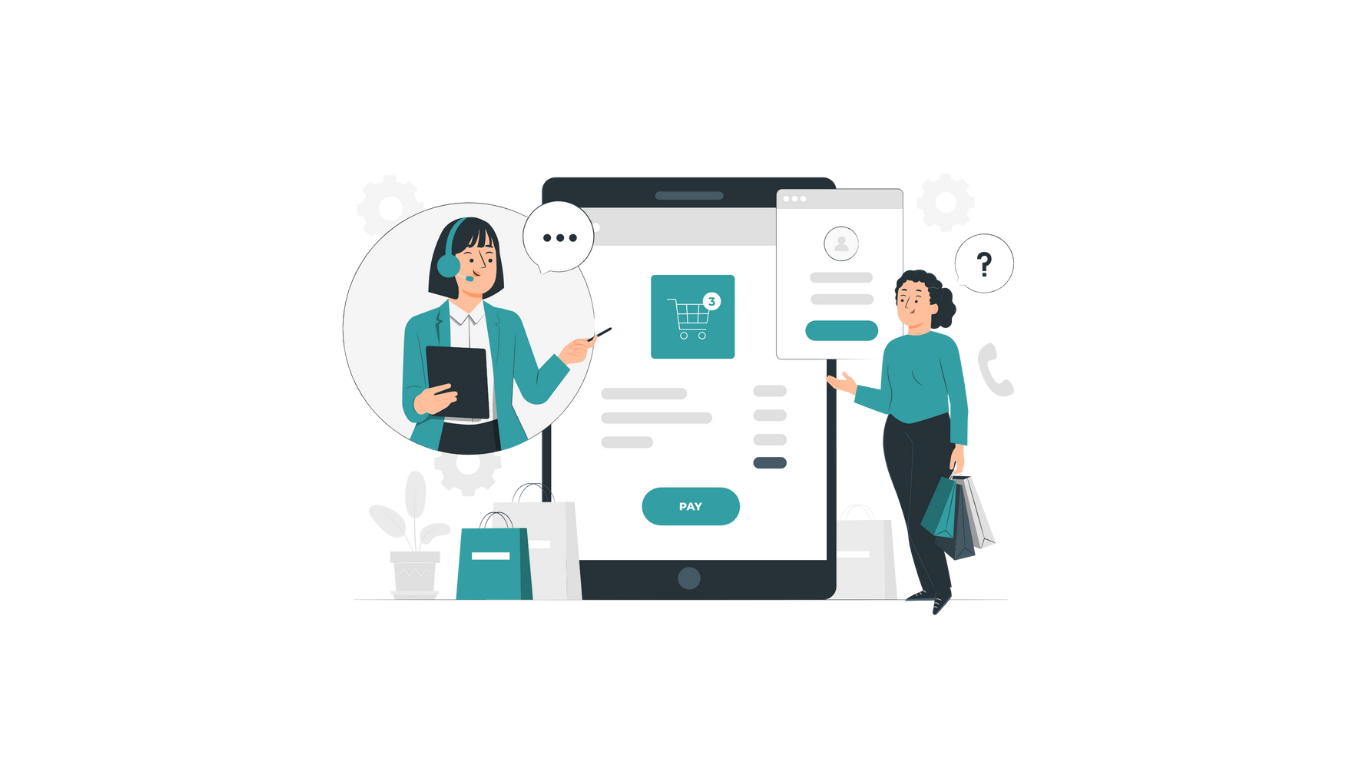 آموزشی و مشاوره‌ای