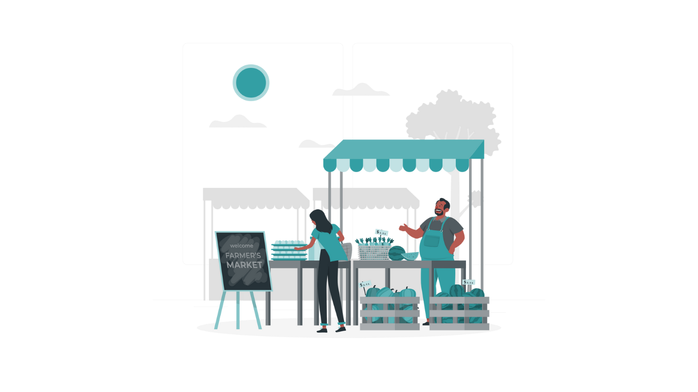 غذایی و کشاورزی