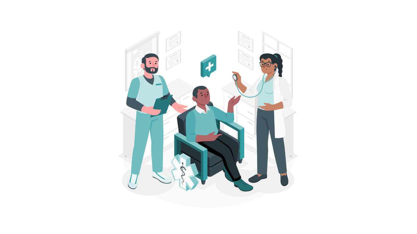 پزشکی، سلامت و زیبایی