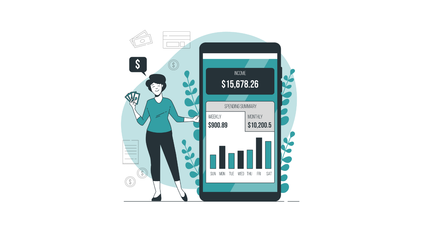 مالی، سرمایه‌گذاری و فارکس