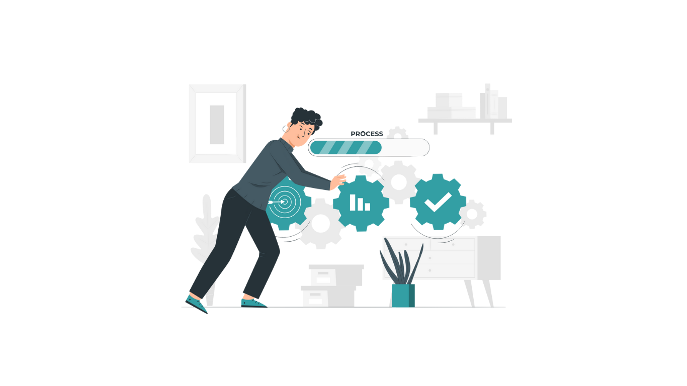 خدمات صنعتی و ساختمانی