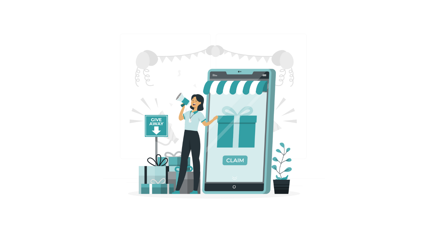 فروشگاهی و تجارت الکترونیک