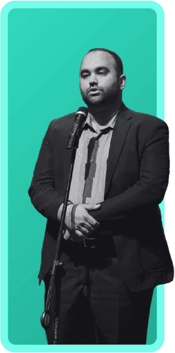 امیرحسین اخوین